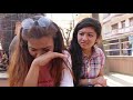 बसपार्क | BusPark |social awareness short film | Prem,purnima,Rayan & others