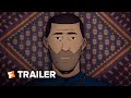Flee Trailer #1 (2021) | Movieclips Indie