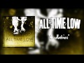 All Time Low - "Lullabies"