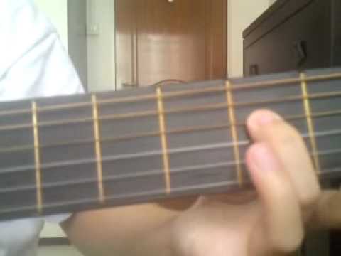 Download Bella's lullaby Guitar(Twilight) w Tutorial Link free