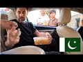 $100 Free Food For Pakistani People 💰🇵🇰