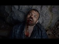 Game of Thrones 8x05 - Jaime kills Euron Greyjoy (Euron Greyjoy's Death) [HD]