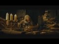 LOTR - The Followship of the Ring - The Account of Isildur HD