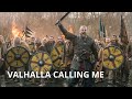 Vikings - Battle Scenes - Viking Music