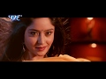 Chapra Express - छपरा एक्सप्रेस - Video JukeBOX - Bhojpuri Hit Songs HD