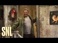 Mr. Robinson’s Neighborhood 2019 - SNL