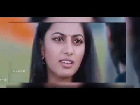 Tamil sex dialouge