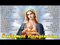 Tagalog Christian Salamat Panginoon , Moring Worship 2024 🙏 Best Praise And Worship Songs 2024