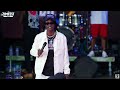 Tocky Vibes - Ngoma Dzonaka | ZIMFEST Live 2023 | Official Video