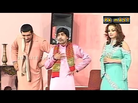 mp4 full stage drama free