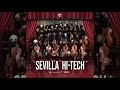 Sevilla [180BPM] - Henrique Camacho & Fatality