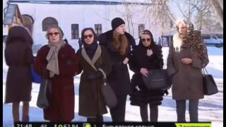 предъявлено обвинение в убийстве юлии андреевой длинная история