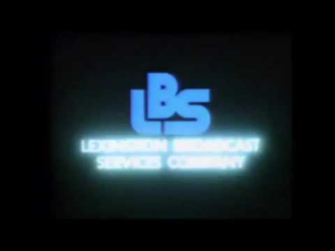 LBS 1976 logo remake sound
