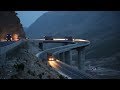 [Latest] Asia’s 2nd Largest Steel Bridge in Fort Munro (Dera Ghazi Khan) Pakistan | March 15, 2020