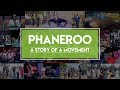 Phaneroo; A Story of a Movement