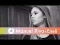 Manuel Riva & Eneli - Mhm Mhm (Official Music Video)