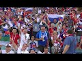 Russia v Croatia 2018 FIFA World Cup Russia™ Match 59