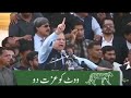 Vote Ko Izzat Do | PMLN SONG By Sher Zaman Takkar Pmln song | Vote Ko Izzat Do