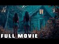 BEAST NO MORE 🎬 Full Exclusive Thriller Horror Movie Premiere 🎬 English HD 2024