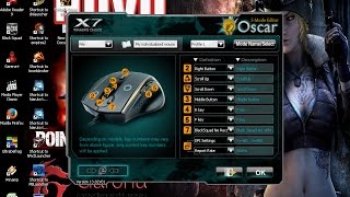 Download script macro x7 p90 ext no recoil