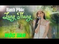 Hạnh Phúc Lang Thang - Mộc San (Guitar Mèo Ú) | Nhạc Xưa Acousitc Hay Nhất | OFFICIAL MUSIC VIDEO