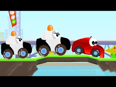 скачать торрент обезьянки мультфильм