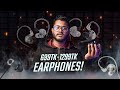 Earphones under 1,500/- Taka : Which one to buy?  ATC