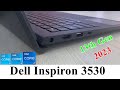 Dell Inspiron 3530 13th Gen Laptop Unboxing | Review | 2023