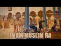 Imam Muslim [RA]