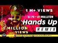 HANDS UP REMIX , LATEST MIX , ASN , KANNADA LATEST DJ REMIX SONGS,KANNADA NEW DJ SONGS,KANNADA DJ