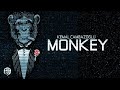 Gadi Dahan & Omri Mordehai - Monkey Banana (Kemal Cambazoğlu Remix)