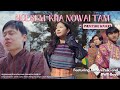 Ngesem Nowai Tam REPRISE by Phuntsho Wangdi | Dorji Ngatsho | Bhutanese Song Music Video