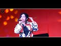 Tor masum chehra//Jyoti sahu//adhunik Nagpuri song krigada program video 2024