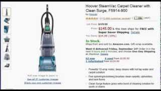 Royal procision home carpet extractor model ry7910 Royal procision home carpet extractor model ry7910