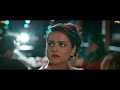 New Punjabi Movie 2018 _ Ammy Virk _ Full Punjabi Movies 2018 New Punjabi Movie 2018 _ Ammy Virk _ Full Punjabi Movies 2018