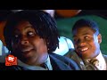The Adventures of Rocky and Bullwinkle (2000) - Kenan & Kel Cameo Scene | Movieclips