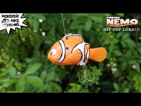 finding nemo slomo 16 finding nemo slomo 16
