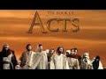 Գործք Առաքելոց | Հիսուս Քրիստոսի հարությունից հետո | Լրիվ ֆիլմ |  Acts | Armenian full movie | Audio