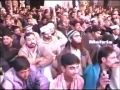 WAPBOM COM zulaf dekhi hai k nazron ne ghata Naat By Hanif Qureshi Must
