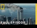 The South Tower (Full Episode) | 9/11 One Day in America