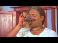 Dr. Pasupathy Malayalam Movie Comedy Scenes | Malayalam comedy scenes | Innocent