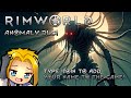 Got to Save the SCP Foundation! Anomaly DLC! - Type !Join to be Named in the Game!【RimWorld】