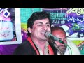 Ishq Kamina Best Song Saraiki Singer Yasir Niazi Musa Khelvi Shadi Program 2017