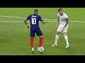 Kylian Mbappé vs Germany | Euro 2020 HD 1080i