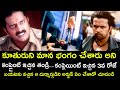 WHAT DID ARJUN DO TO THE PERSON WHO MADE A MISTAKE AND WENT TO JAIL AND CAME OUT| TELUGU CINEMA CLUB