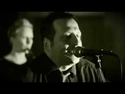 Download MR. IRISH BASTARD - I Hope They Sell Beer In Hell free