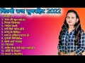 #shilpi raj superhit 2022 songs | top bhojpuri songs | shilpi raj | khesari lal yadav | pawan singh|