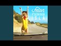 Isla (Radio Edit)