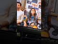 Alia bhatt oops moment on tv 🤣🤣🤣🦍🤔🤣 samjha to like karna