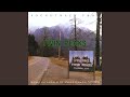 Laura Palmer's Theme (Instrumental)